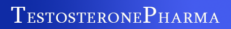 https://www.buytestosterone.net/